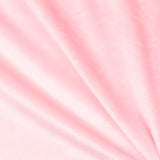 Stoff Kurzes Haar Rosa - Ribes y Casals