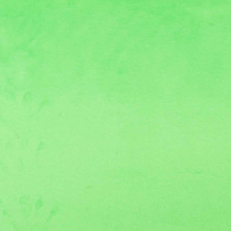 Fluor Grün-Kurzhaar-Gewebe - Ribes y Casals