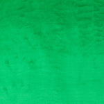 Grüner Kurzhaarschurke 90 x 150 cm - Ribes y Casals