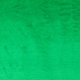 Grüner Kurzhaarschurke 90 x 150 cm - Ribes y Casals