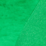 Grüner Kurzhaarschurke 90 x 150 cm - Ribes y Casals