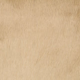 Stoff Pelo Winter Camel - Ribes y Casals