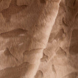 Stoff Pelo Invierno Lomo Camel - Ribes y Casals