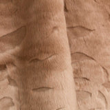 Stoff Pelo Invierno Lomo Camel - Ribes y Casals
