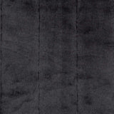Stoff Pelo Winter Black Listed - Ribes y Casals
