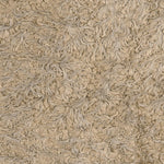 Stoff Punk Winterflor Beige - Ribes y Casals