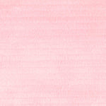 Stoff Pelo Winter Rosa Gestreift - Ribes y Casals