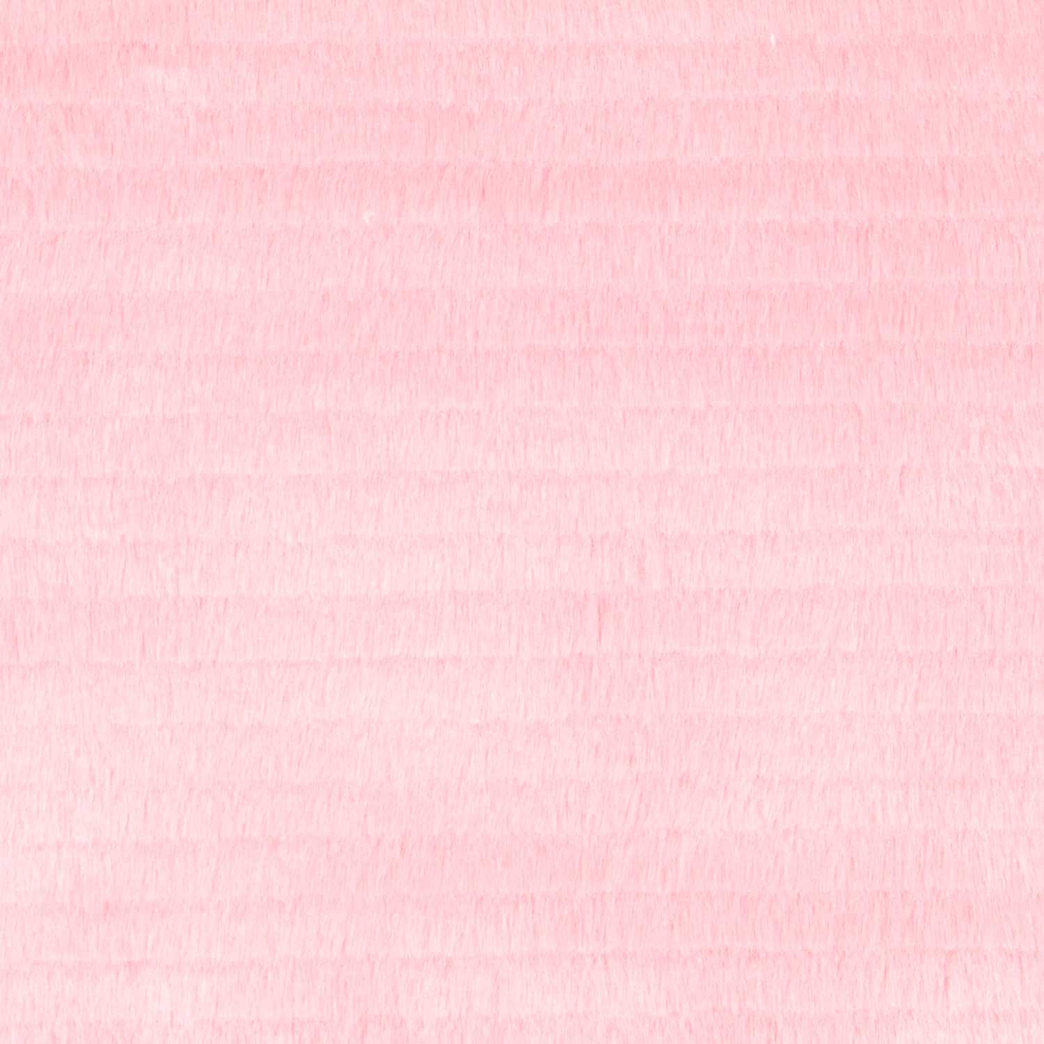 Stoff Pelo Winter Rosa Gestreift - Ribes y Casals