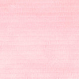 Stoff Pelo Winter Rosa Gestreift - Ribes y Casals