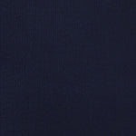 Pique Canutillo-Stoff Marineblau - Ribes y Casals