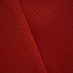 Pique Canutillo-Stoff Rot - Ribes y Casals
