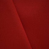 Pique Canutillo-Stoff Rot - Ribes y Casals