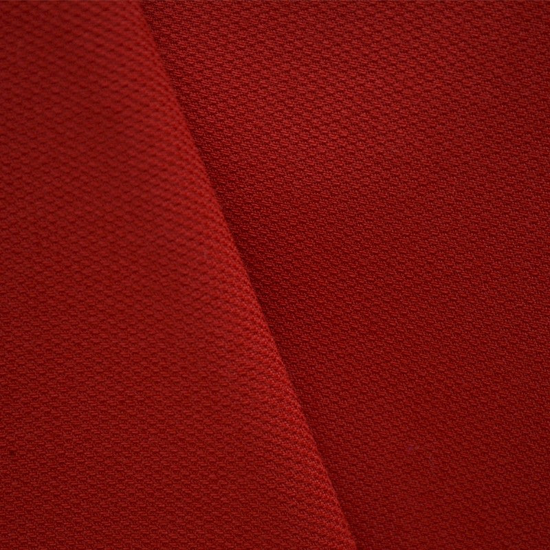 Pique Canutillo-Stoff Rot - Ribes y Casals