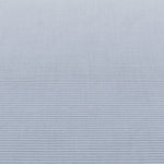 Piqué-Gewebe Milrayas Hellblau - Ribes y Casals