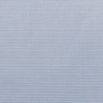 Piqué-Gewebe Milrayas Hellblau - Ribes y Casals