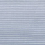 Piqué-Gewebe Milrayas Hellblau - Ribes y Casals