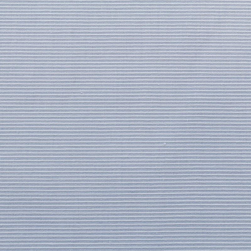 Piqué-Gewebe Milrayas Hellblau - Ribes y Casals