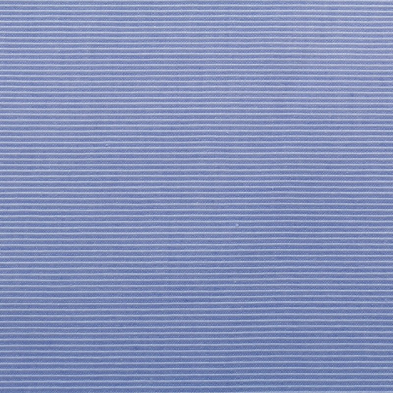 Piqué-Gewebe Milrayas Blau - Ribes y Casals