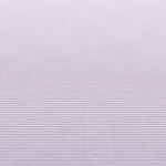 Stoff Pique Milrayas Rosa - Ribes y Casals