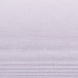 Stoff Pique Milrayas Rosa - Ribes y Casals