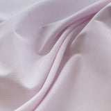 Stoff Pique Milrayas Rosa - Ribes y Casals