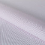 Stoff Pique Milrayas Rosa - Ribes y Casals