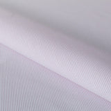 Stoff Pique Milrayas Rosa - Ribes y Casals