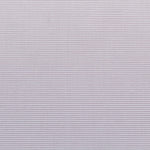 Stoff Pique Milrayas Rosa - Ribes y Casals