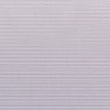 Stoff Pique Milrayas Rosa - Ribes y Casals