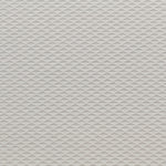 Pique Nest Stoff Creme - Ribes y Casals