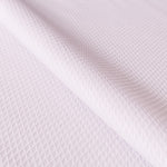 Stoff Piqué Nest Rosa - Ribes y Casals