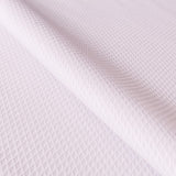 Stoff Piqué Nest Rosa - Ribes y Casals