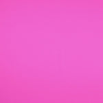 Einfarbiger, elastischer Gabardine-Stretch-Stoff aus Chicle - Ribes y Casals