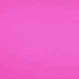 Einfarbiger, elastischer Gabardine-Stretch-Stoff aus Chicle - Ribes y Casals