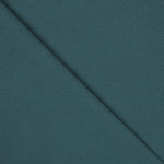 Flaches Polyester Canard Grün - Ribes y Casals
