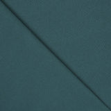 Flaches Polyester Canard Grün - Ribes y Casals