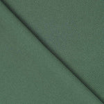 Flaches Polyester Dunkelgrün - Ribes y Casals
