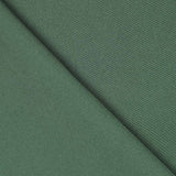 Flaches Polyester Dunkelgrün - Ribes y Casals