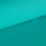 Flaches Polyester Polyester Seewasser - Ribes y Casals