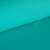 Flaches Polyester Polyester Seewasser - Ribes y Casals