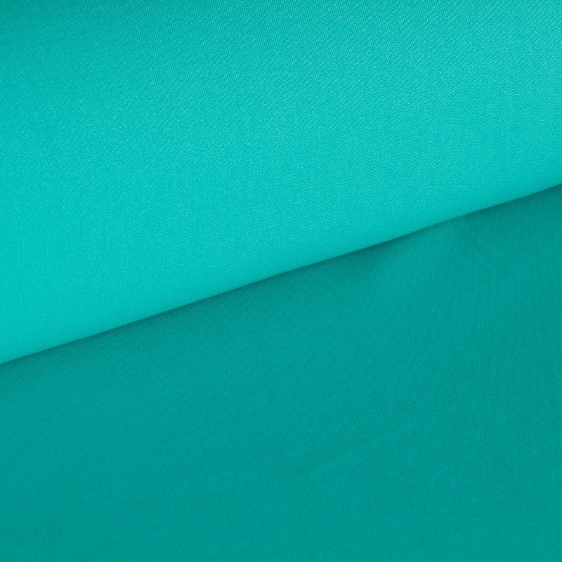 Flaches Polyester Polyester Seewasser - Ribes y Casals