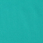 Flaches Polyester Polyester Seewasser - Ribes y Casals