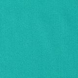 Flaches Polyester Polyester Seewasser - Ribes y Casals