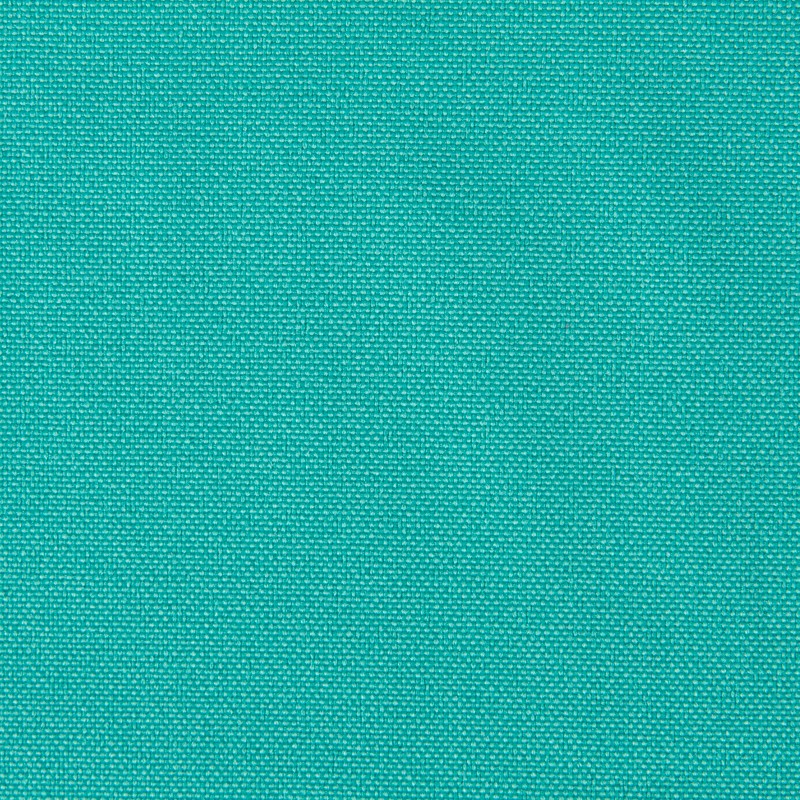 Flaches Polyester Polyester Seewasser - Ribes y Casals