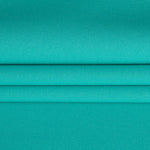 Flaches Polyester Polyester Seewasser - Ribes y Casals