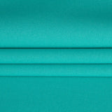 Flaches Polyester Polyester Seewasser - Ribes y Casals