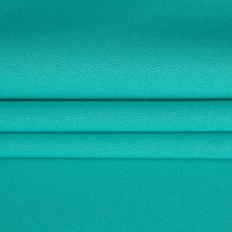 Flaches Polyester Polyester Seewasser - Ribes y Casals