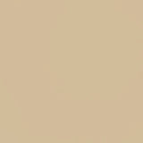 Flat Polyester Beige Retal - Verschiedene Größen x Breite 150 cm - Ribes y Casals