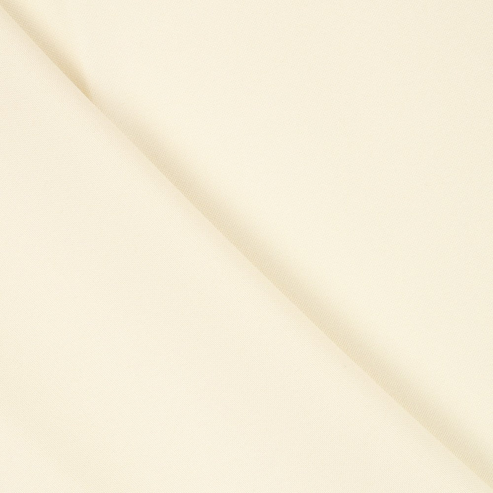 Gebrochenes weißes Polyester-Flachnetz - Verschiedene Größen x Breite 150 cm - Ribes y Casals