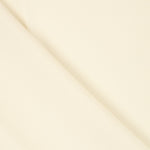 Gebrochenes weißes Polyester-Flachnetz - Verschiedene Größen x Breite 150 cm - Ribes y Casals